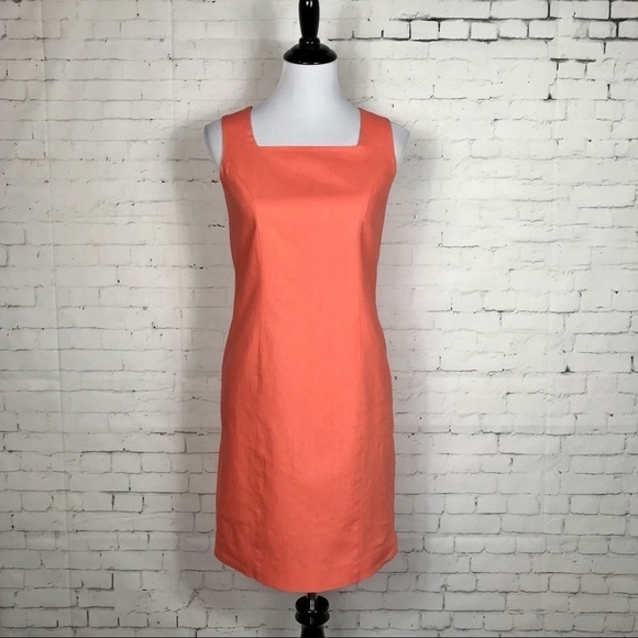 CHADWICKS Dress - Picture 1 of 8